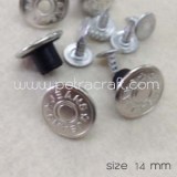 jean-button 01S-14mm-petracraft